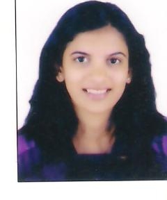 tejashree avinash yoga